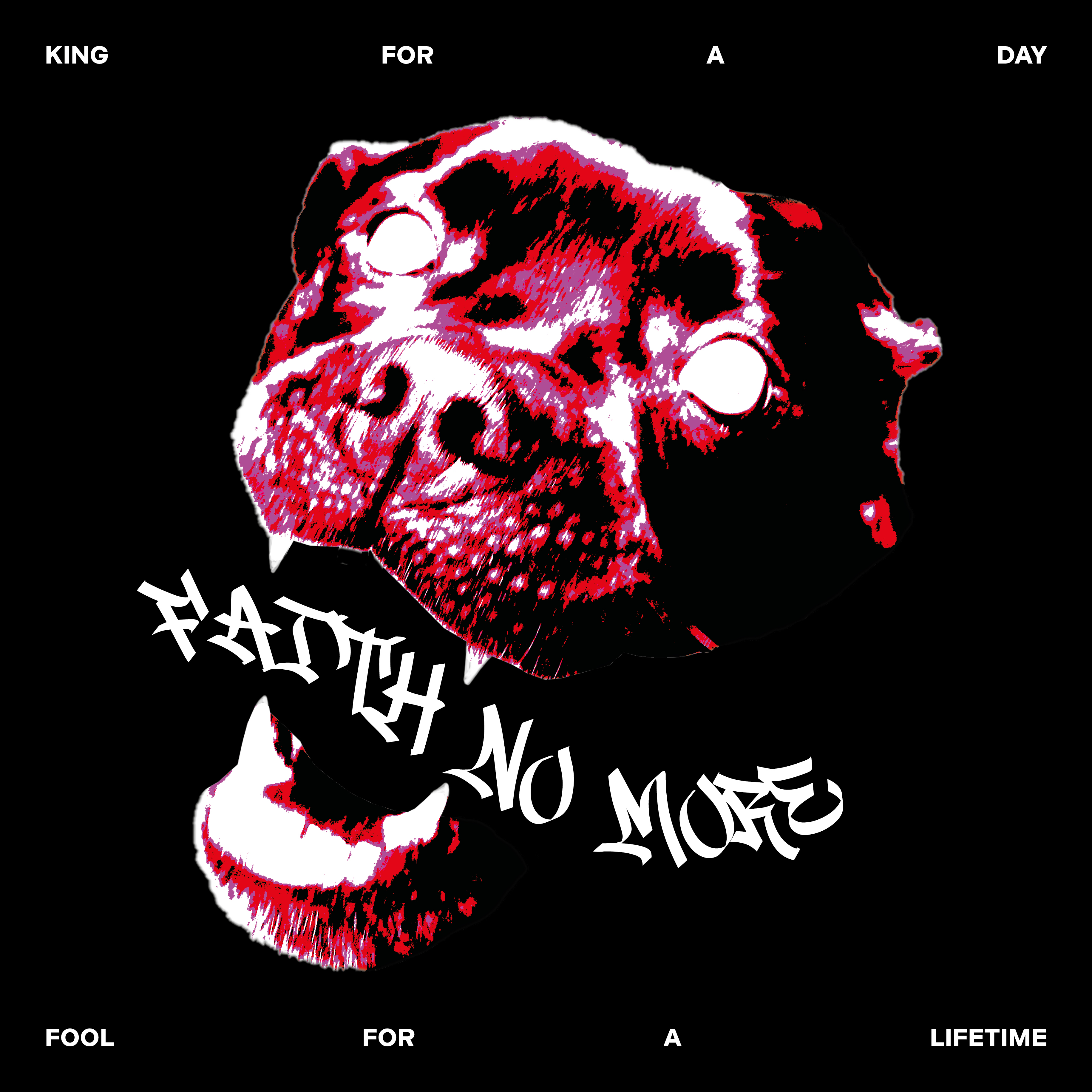 FAITH NO MORE